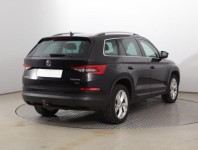 Škoda Kodiaq  2.0 TDI Style