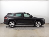 Škoda Kodiaq  2.0 TDI Style