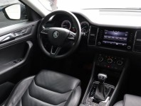 Škoda Kodiaq  2.0 TDI Style