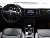 Škoda Kodiaq  2.0 TDI Style