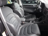 Škoda Kodiaq  2.0 TDI Style