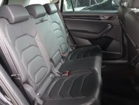 Škoda Kodiaq  2.0 TDI Style
