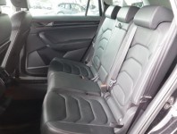 Škoda Kodiaq  2.0 TDI Style
