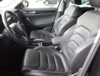 Škoda Kodiaq  2.0 TDI Style
