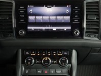 Škoda Kodiaq  2.0 TDI Style