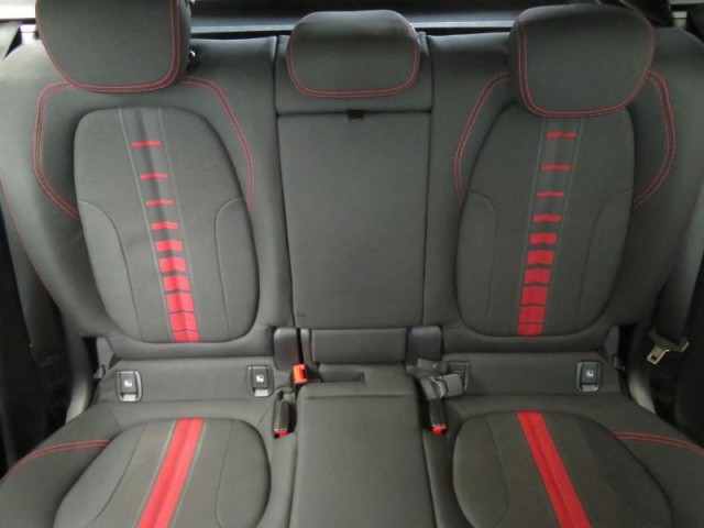 BMW X1  xDrive20i M Sport