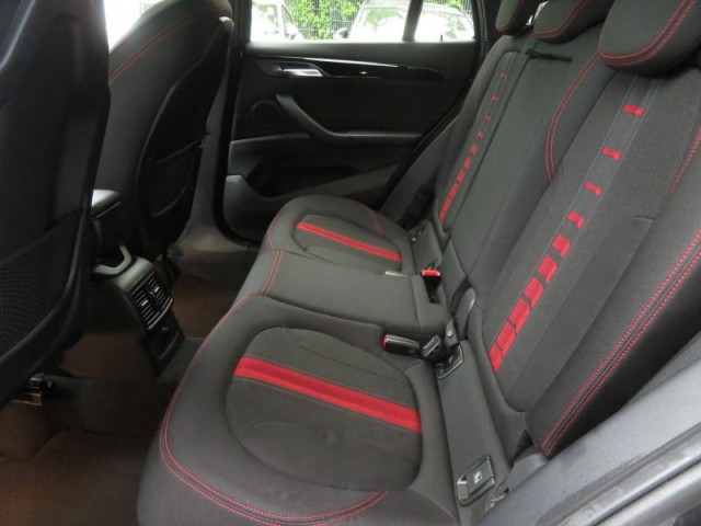 BMW X1  xDrive20i M Sport