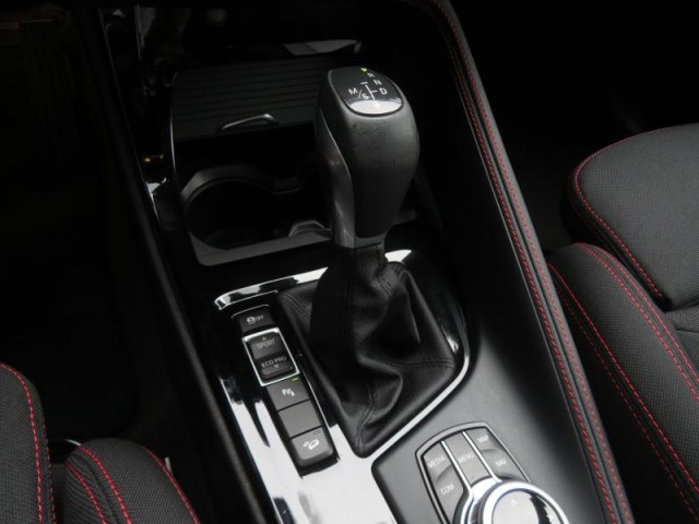 BMW X1  xDrive20i M Sport