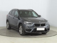 BMW X1  xDrive20i M Sport