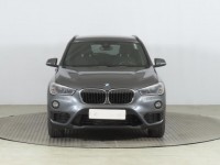 BMW X1  xDrive20i M Sport