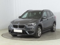 BMW X1  xDrive20i M Sport