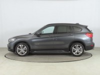 BMW X1  xDrive20i M Sport