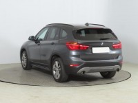 BMW X1  xDrive20i M Sport