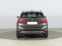 BMW X1  xDrive20i M Sport