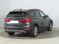 BMW X1  xDrive20i M Sport