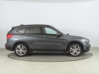 BMW X1  xDrive20i M Sport