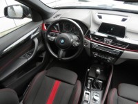 BMW X1  xDrive20i M Sport
