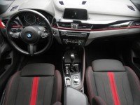 BMW X1  xDrive20i M Sport