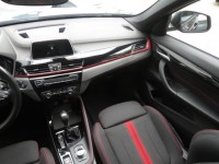 BMW X1  xDrive20i M Sport