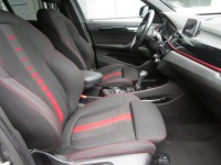BMW X1  xDrive20i M Sport