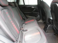 BMW X1  xDrive20i M Sport