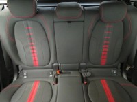 BMW X1  xDrive20i M Sport