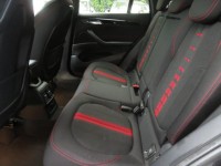 BMW X1  xDrive20i M Sport