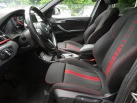 BMW X1  xDrive20i M Sport