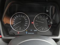BMW X1  xDrive20i M Sport