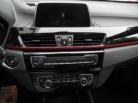 BMW X1  xDrive20i M Sport