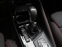 BMW X1  xDrive20i M Sport
