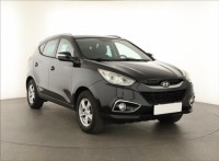 Hyundai ix35  2.0 CRDi 