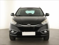 Hyundai ix35  2.0 CRDi 