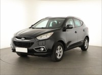 Hyundai ix35  2.0 CRDi 