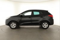 Hyundai ix35  2.0 CRDi 