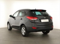 Hyundai ix35  2.0 CRDi 