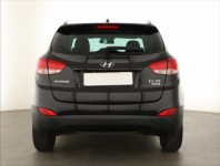 Hyundai ix35  2.0 CRDi 