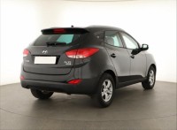 Hyundai ix35  2.0 CRDi 