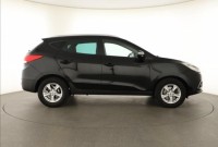 Hyundai ix35  2.0 CRDi 