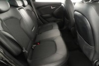 Hyundai ix35  2.0 CRDi 