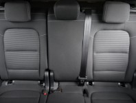 Ford Kuga  1.5 TDCi Titanium
