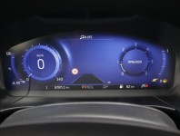 Ford Kuga  1.5 TDCi Titanium