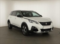 Peugeot 5008  1.5 BlueHDi GT Line