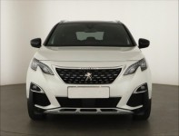Peugeot 5008  1.5 BlueHDi GT Line