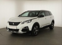 Peugeot 5008  1.5 BlueHDi GT Line