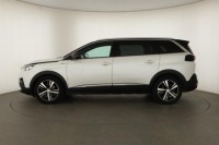 Peugeot 5008  1.5 BlueHDi GT Line