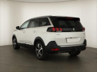 Peugeot 5008  1.5 BlueHDi GT Line