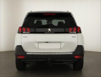 Peugeot 5008  1.5 BlueHDi GT Line