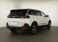 Peugeot 5008  1.5 BlueHDi GT Line