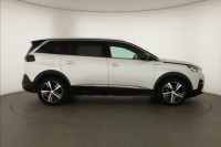 Peugeot 5008  1.5 BlueHDi GT Line